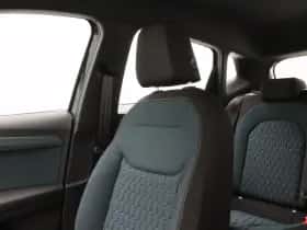 SEAT Ibiza (2026) thumbnail 29