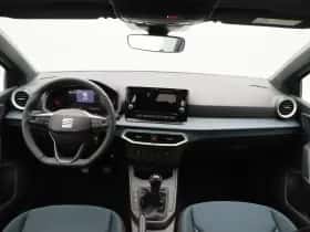 SEAT Ibiza (2026) thumbnail 30