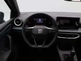 SEAT Ibiza (2026) thumbnail 31