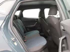 SEAT Ibiza (2026) thumbnail 32