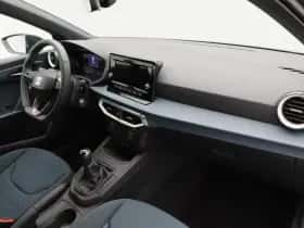 SEAT Ibiza (2026) thumbnail 33