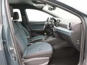 SEAT Ibiza (2026) thumbnail 34
