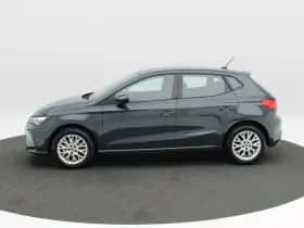 SEAT Ibiza (2026) thumbnail 7