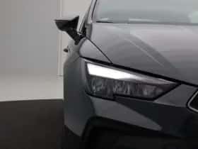 SEAT Ibiza (2026) thumbnail 8