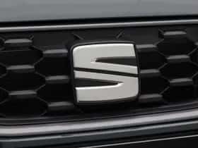 SEAT Ibiza (2026) thumbnail 9
