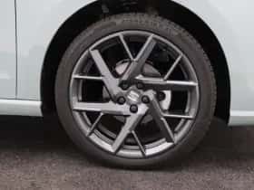 SEAT Ibiza (2026) thumbnail 11
