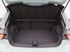 SEAT Ibiza (2026) thumbnail 14
