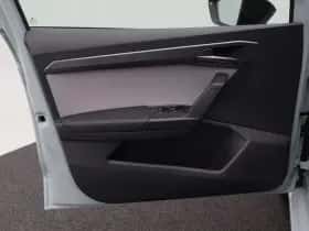 SEAT Ibiza (2026) thumbnail 15