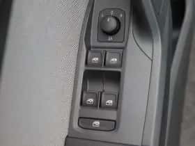 SEAT Ibiza (2026) thumbnail 16