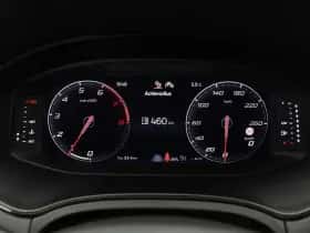 SEAT Ibiza (2026) thumbnail 18