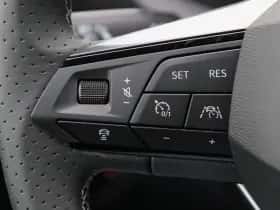 SEAT Ibiza (2026) thumbnail 19