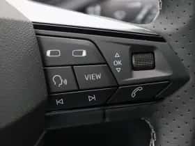 SEAT Ibiza (2026) thumbnail 20