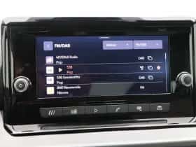 SEAT Ibiza (2026) thumbnail 22
