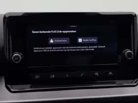 SEAT Ibiza (2026) thumbnail 23