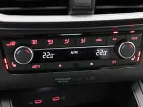 SEAT Ibiza (2026) thumbnail 25