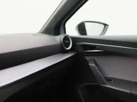 SEAT Ibiza (2026) thumbnail 28