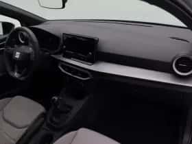 SEAT Ibiza (2026) thumbnail 34