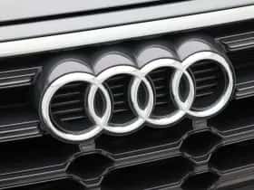 Audi Q5 (2021) thumbnail 11