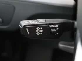 Audi Q5 (2021) thumbnail 22