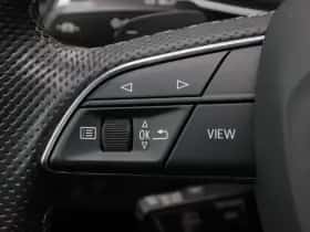 Audi Q5 (2021) thumbnail 23