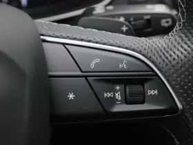 Audi Q5 (2021) thumbnail 24