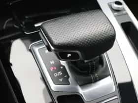 Audi Q5 (2021) thumbnail 30
