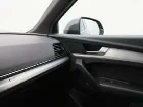 Audi Q5 (2021) thumbnail 31