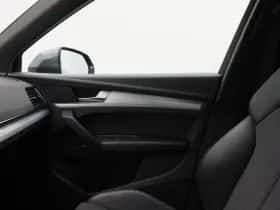 Audi Q5 (2021) thumbnail 32