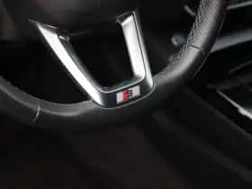Audi Q5 (2021) thumbnail 34