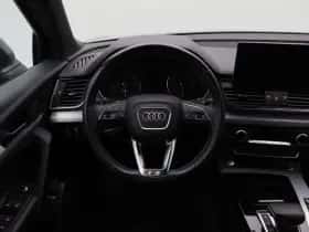 Audi Q5 (2021) thumbnail 36