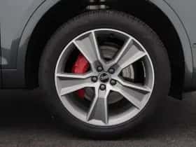 Audi Q5 (2025) thumbnail 12
