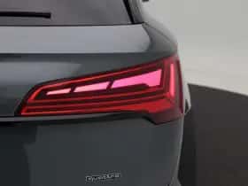 Audi Q5 (2025) thumbnail 13
