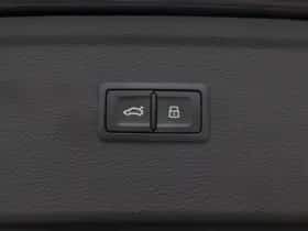 Audi Q5 (2025) thumbnail 18