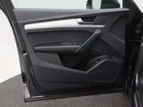 Audi Q5 (2025) thumbnail 20