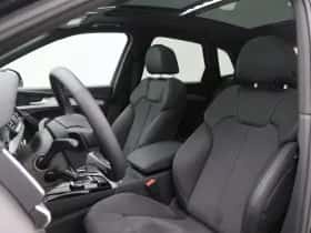 Audi Q5 (2025) thumbnail 22