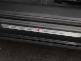 Audi Q5 (2025) thumbnail 23