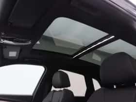 Audi Q5 (2025) thumbnail 24