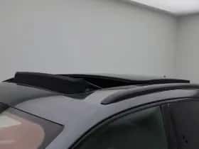 Audi Q5 (2025) thumbnail 26