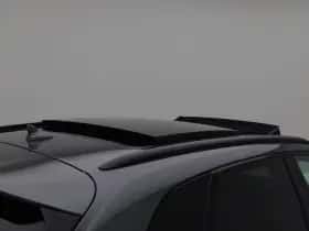 Audi Q5 (2025) thumbnail 27