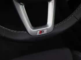 Audi Q5 (2025) thumbnail 28