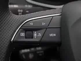 Audi Q5 (2025) thumbnail 30