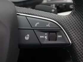 Audi Q5 (2025) thumbnail 31