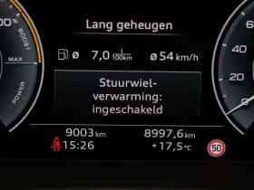 Audi Q5 (2025) thumbnail 32