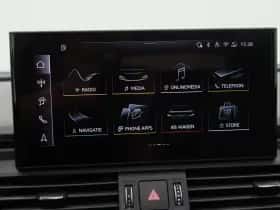Audi Q5 (2025) thumbnail 33