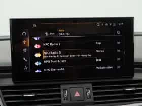 Audi Q5 (2025) thumbnail 34
