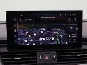 Audi Q5 (2025) thumbnail 35