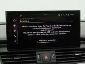 Audi Q5 (2025) thumbnail 36