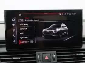 Audi Q5 (2025) thumbnail 38