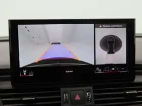 Audi Q5 (2025) thumbnail 39