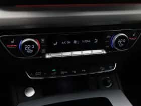 Audi Q5 (2025) thumbnail 40